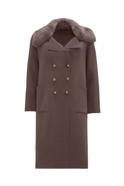 T26K-8000 CAPRI-MINK 