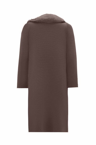 T26K-8000 CAPRI-MINK - 2