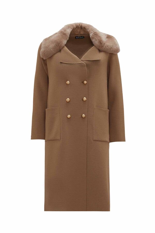 T26K-8000 DORY-CAMEL - 1