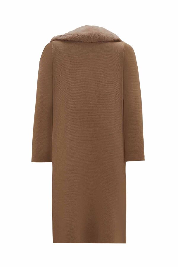 T26K-8000 DORY-CAMEL - 2