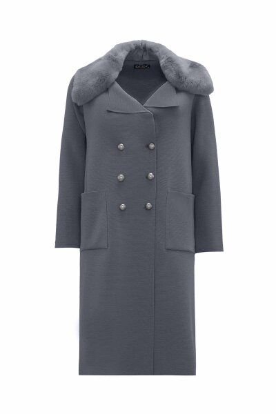 T26K-8000 ORMA-GREY - 1