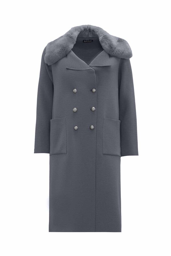 T26K-8000 ORMA-GREY - 1