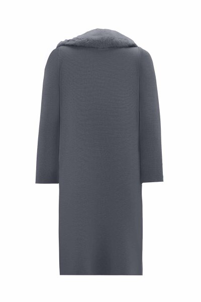 T26K-8000 ORMA-GREY - 2