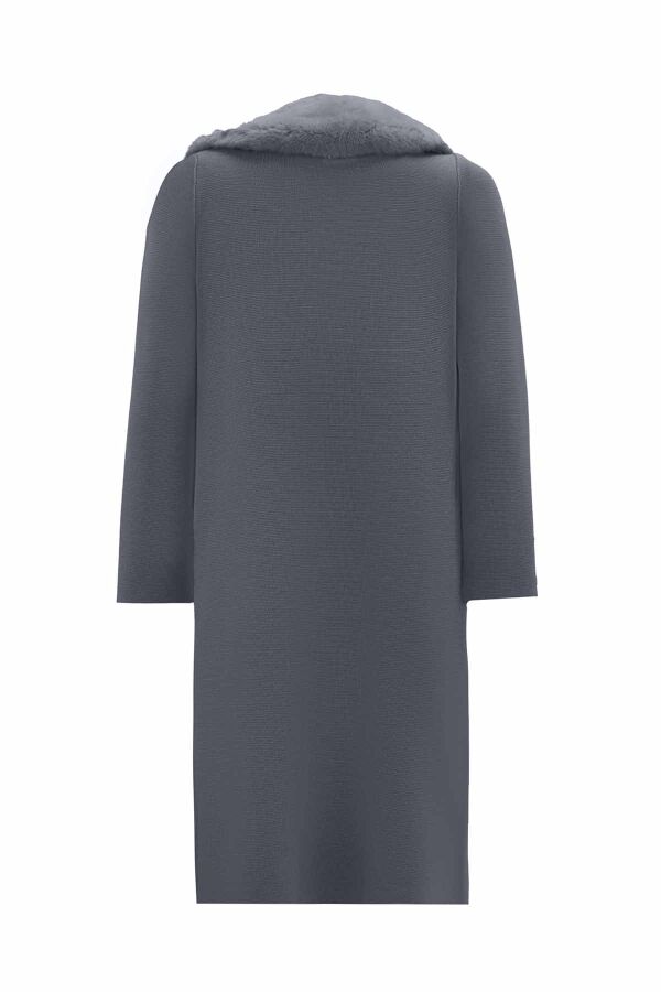 T26K-8000 ORMA-GREY - 2