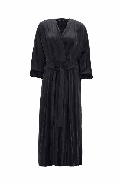 T26K-8002 DARK GREY - 1