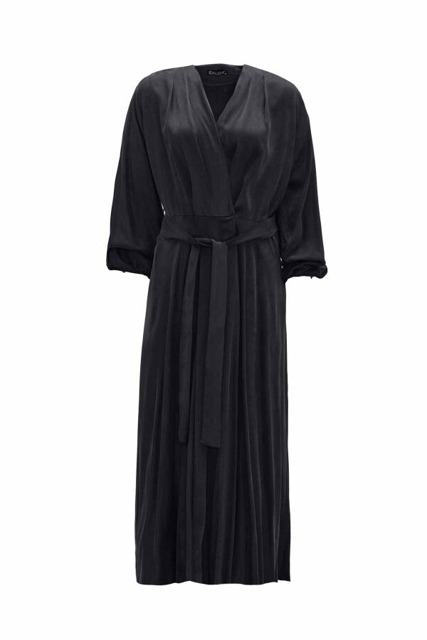 T26K-8002 DARK GREY - 1