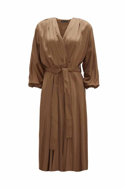 T26K-8002 GOLD - MISS DALIDA