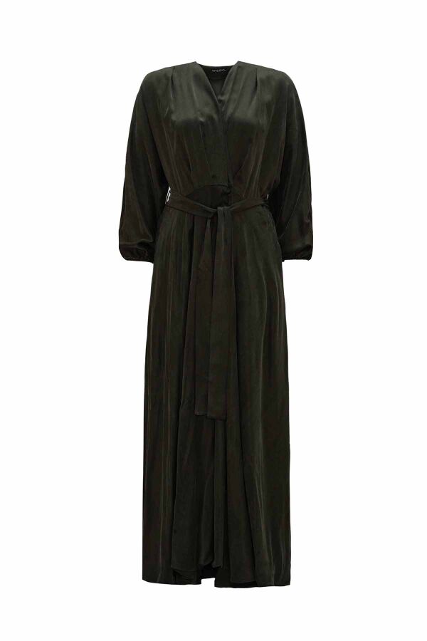 T26K-8002 KHAKİ - 1