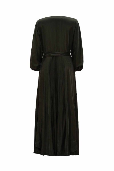 T26K-8002 KHAKİ - MISS DALIDA (1)