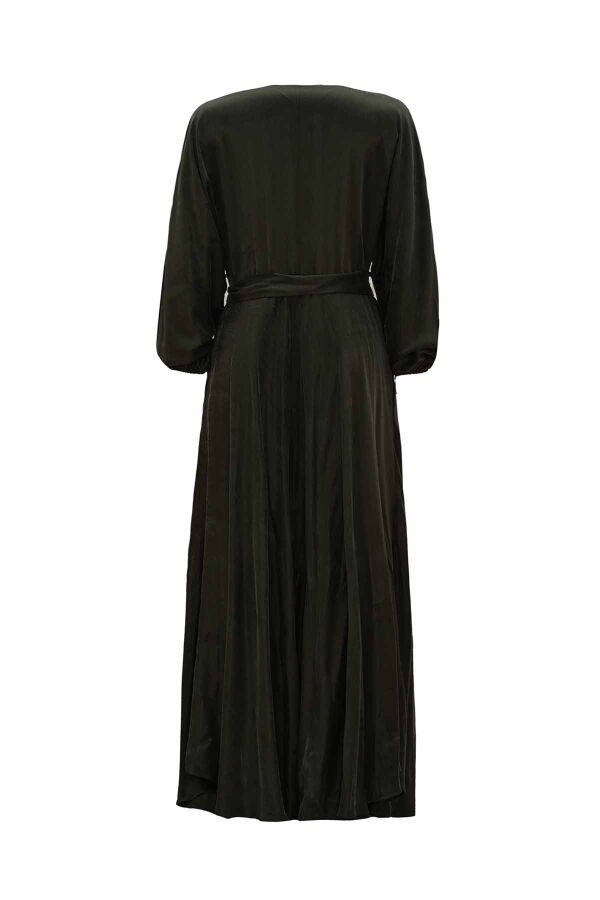 T26K-8002 KHAKİ - 2