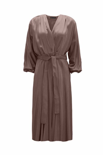 T26K-8002 MİNK - MISS DALIDA