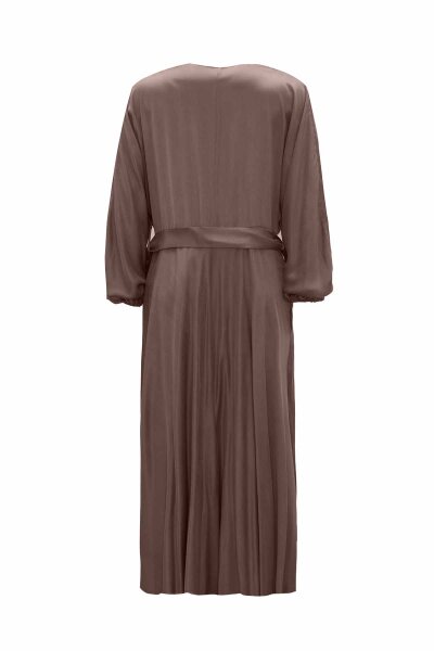 T26K-8002 MİNK - MISS DALIDA (1)
