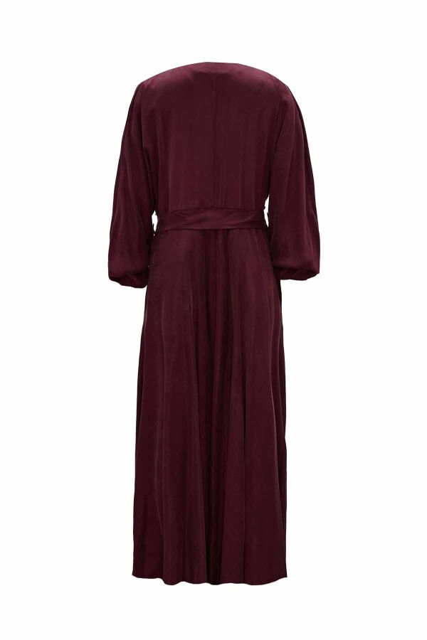 T26K-8002 PLUM - 2