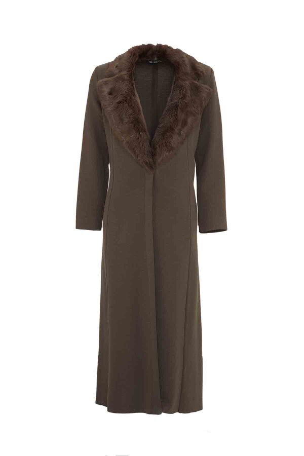 T26K-8003 DARDO-TAUPE - 1