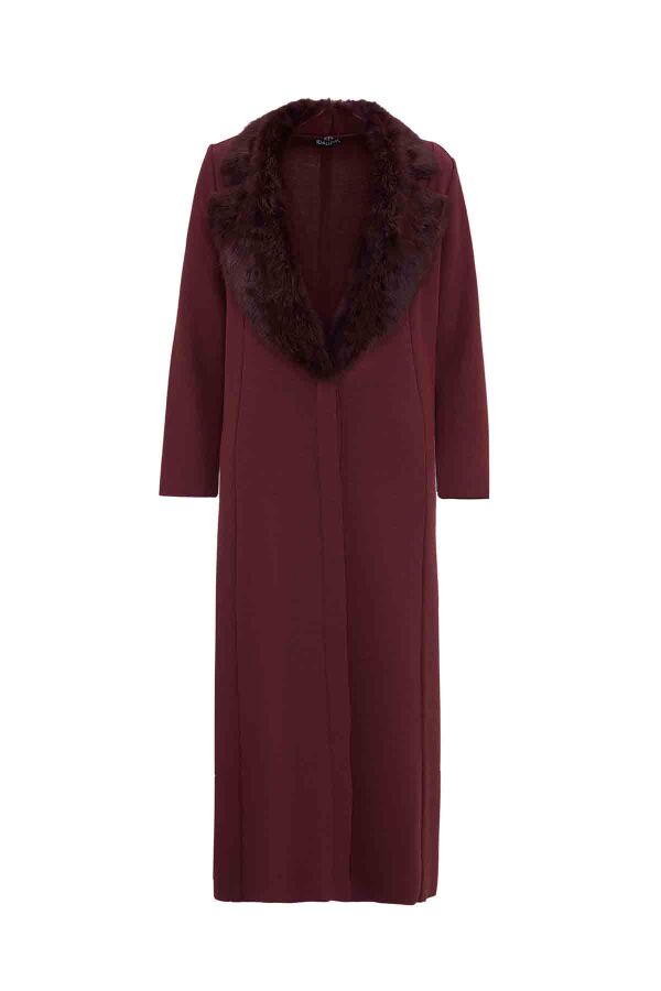 T26K-8003 TOGA-BORDO - 1