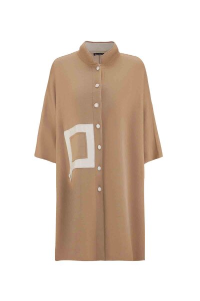 T26K-8401 DORY-CAMEL 