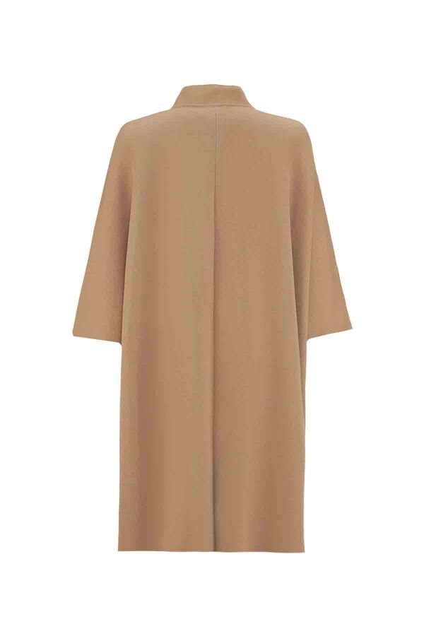 T26K-8401 DORY-CAMEL - 2