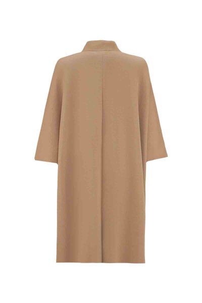 T26K-8401 DORY-CAMEL - 2