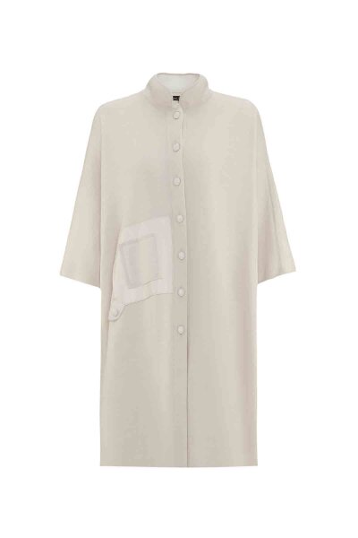 T26K-8401 ELSA-STONE - 1