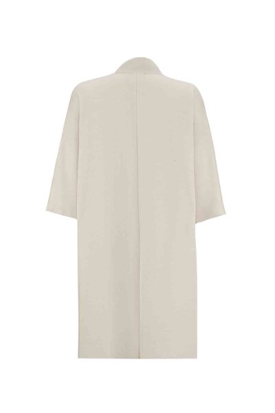 T26K-8401 ELSA-STONE - 2