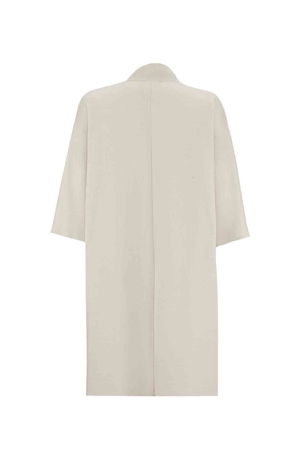 T26K-8401 ELSA-STONE - 2