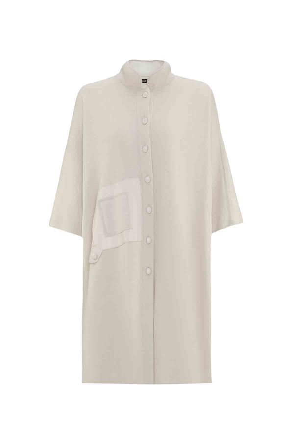 T26K-8401 ELSA-STONE - 1