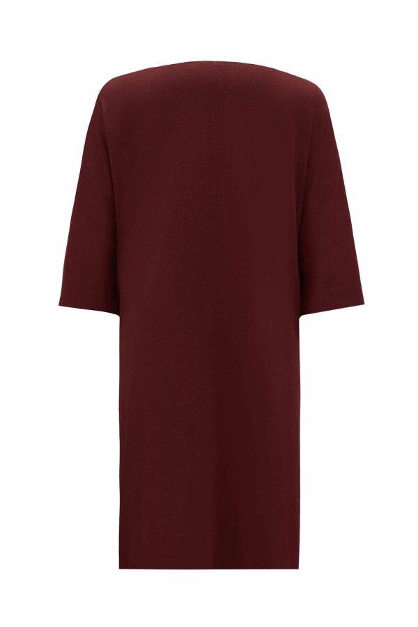 T26K-8402 ABUSO-MAROON - 2