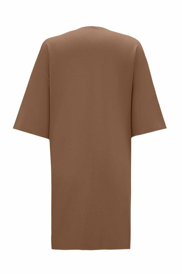 T26K-8402 DORY-CAMEL - 2