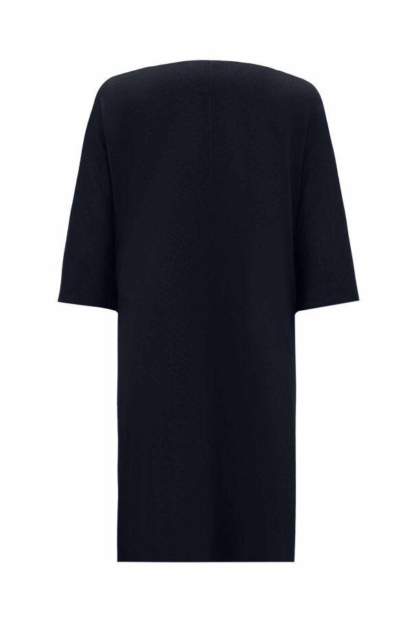 T26K-8402 OASI-DARK NAVY - 2