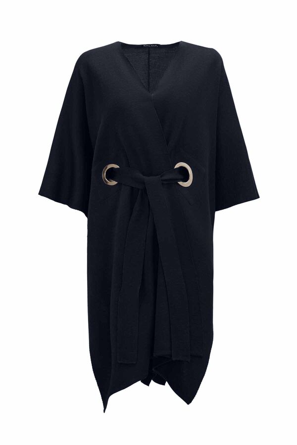 T26K-8402 OASI-DARK NAVY - 1