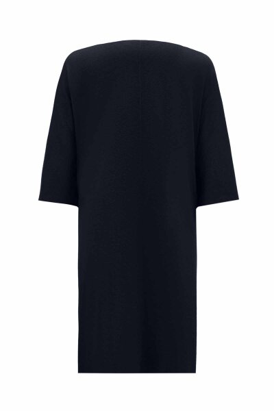 T26K-8402 OASI-DARK NAVY - MISS DALIDA (1)