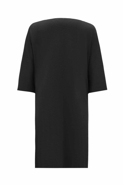 T26K-8402 VATE-DARK GREY - MISS DALIDA (1)