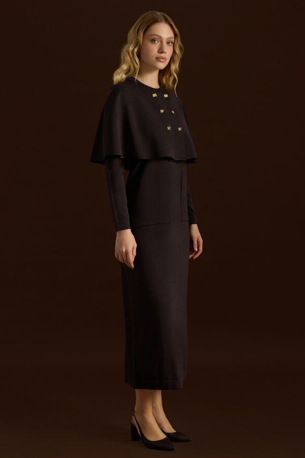 T26Y-0009 127-CACAO - 1