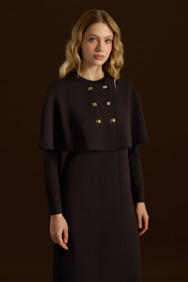 T26Y-0009 127-CACAO - 2