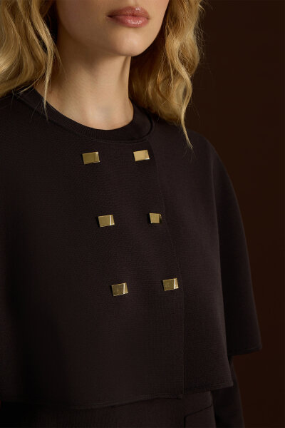 T26Y-0009 127-CACAO - 3