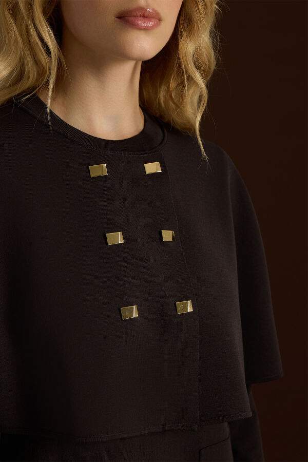 T26Y-0009 127-CACAO - 3