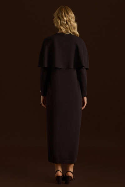 T26Y-0009 127-CACAO - 4