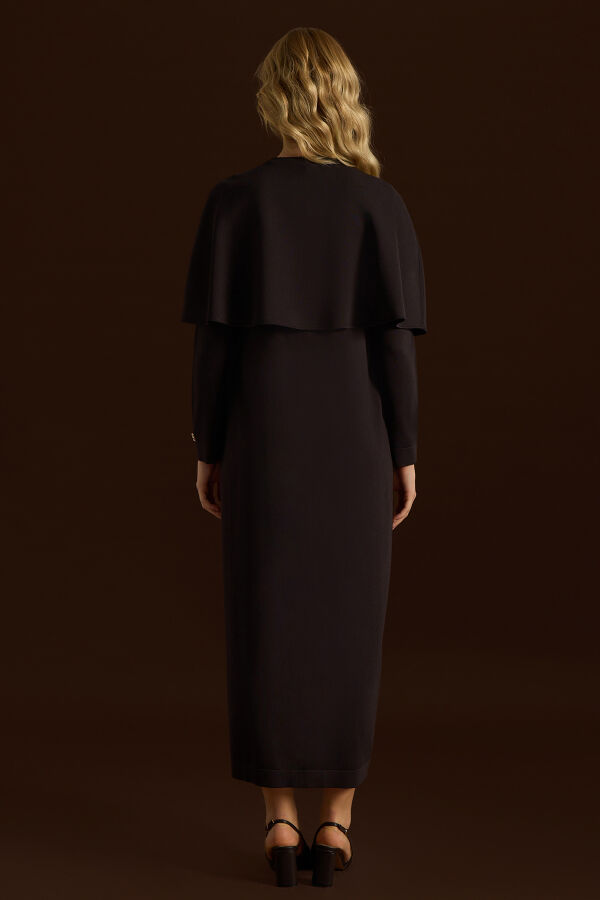 T26Y-0009 127-CACAO - 4