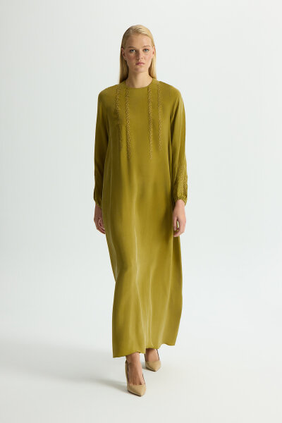 T26Y-4015 AMBER - MISS DALIDA (1)