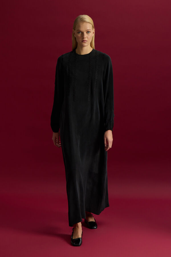 T26Y-4015 BLACK - 2