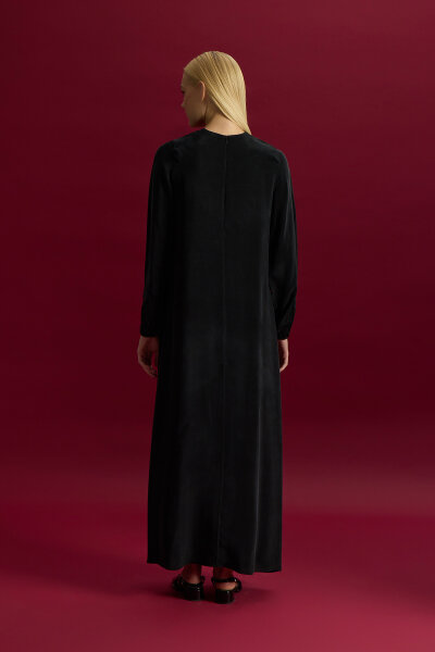 T26Y-4015 BLACK - 3