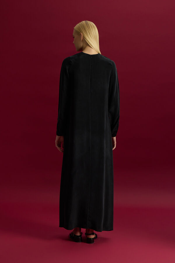 T26Y-4015 BLACK - 3