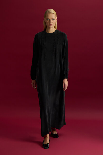 T26Y-4015 BLACK - MISS DALIDA (1)