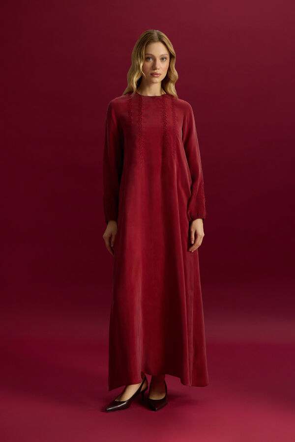 T26Y-4015 CHERRY - 1