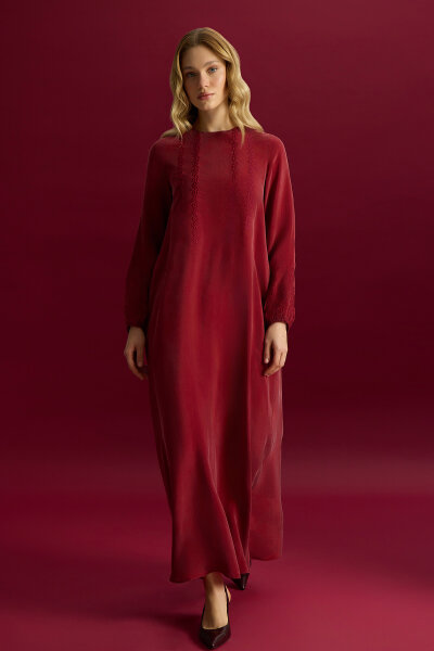 T26Y-4015 CHERRY - 2