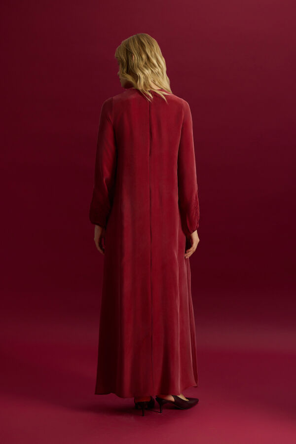 T26Y-4015 CHERRY - 3