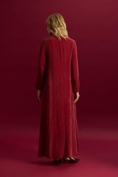 T26Y-4015 CHERRY - 3