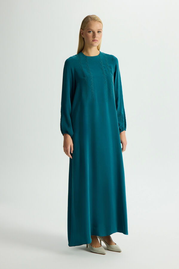 T26Y-4015 NORTH SEA - 2