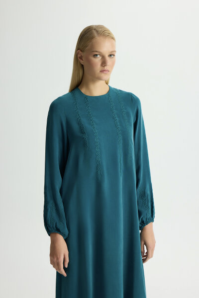 T26Y-4015 NORTH SEA - 3