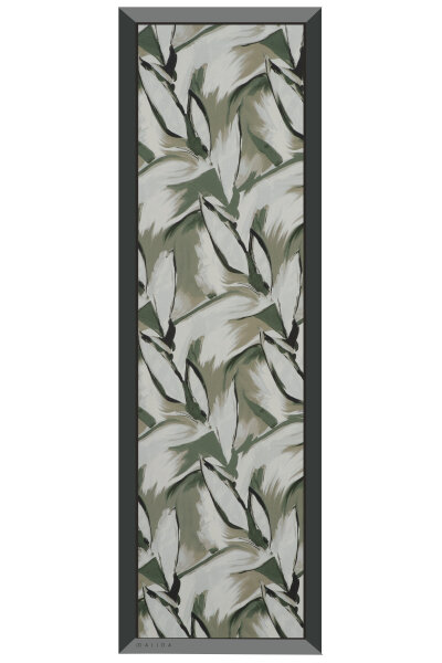 T26Y-5014 Eşarp / Şal FİO KHAKI 70 x 200 cm 